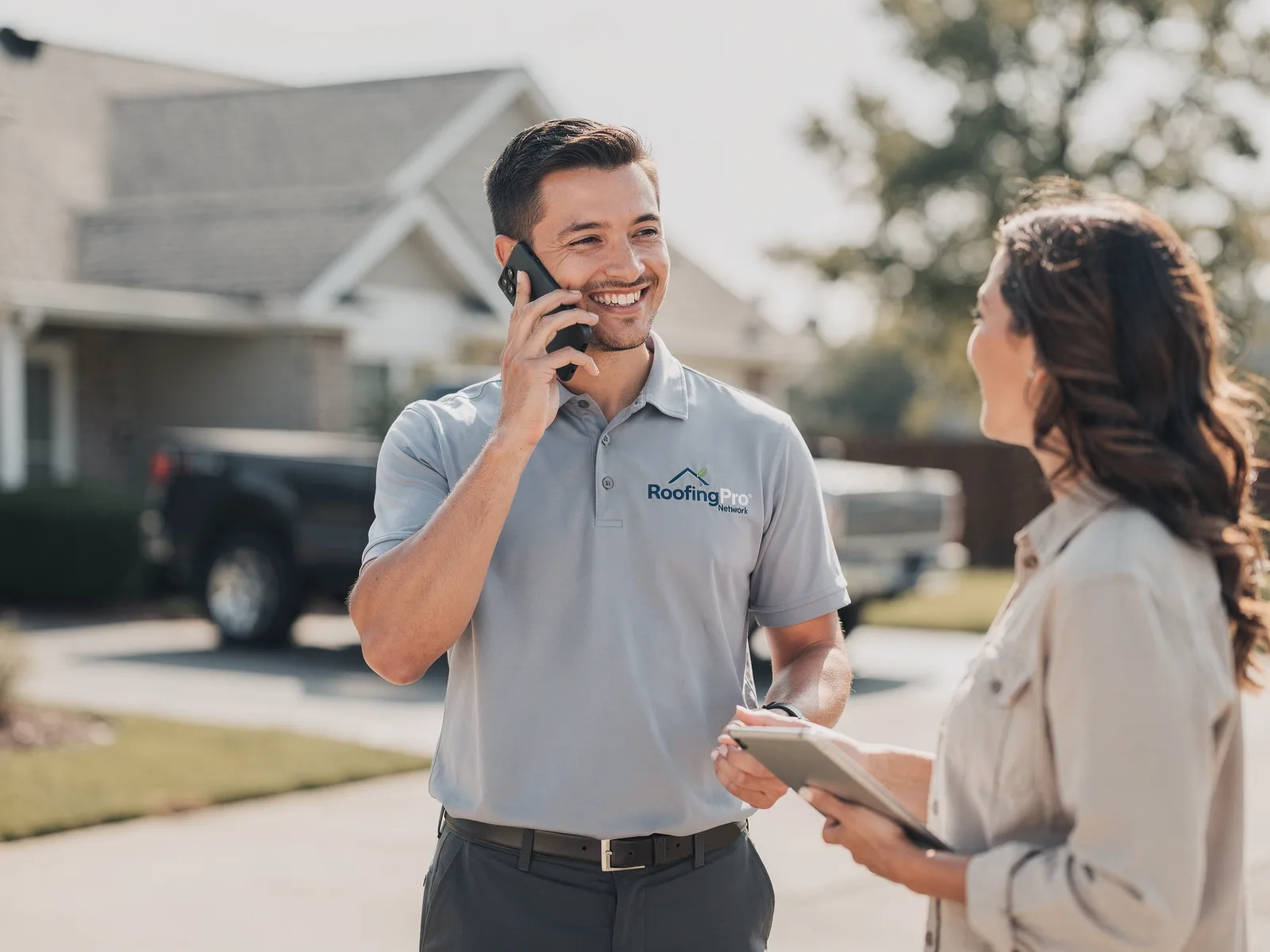 Roof Repair Sulligent, AL FAQs